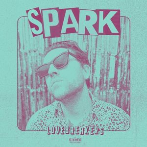 Spark (Single)