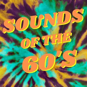 Sounds of the 60’s