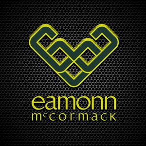 Eamonn Mccormack