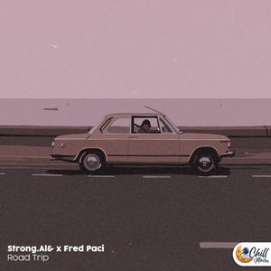 Road Trip (Single)