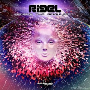 Galactic Mantra (Rigel's Unified remix)