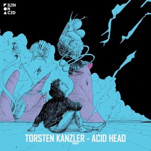 Acid Head (EP)