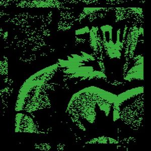 slayer (Single)