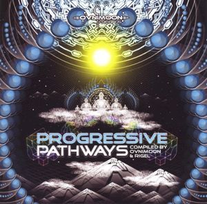 Progressive Pathways