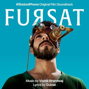 Fursat (#ShotoniPhone Original Film Soundtrack) (OST)