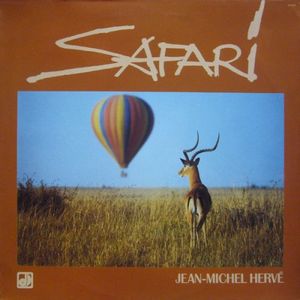 Safari