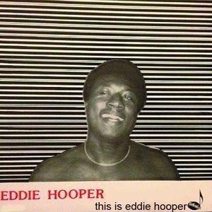 This Is Eddie Hooper