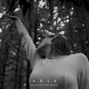 ARIA (Original Motion Picture Soundtrack) (OST)