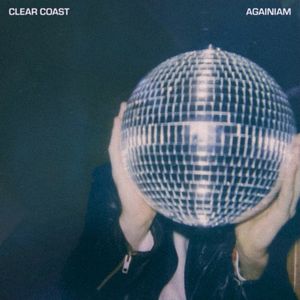 Againiam (Single)