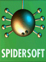 SpiderSoft