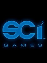 SCi Games Ltd.