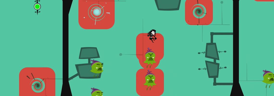 Cover L'Aventure spatiale de Satura