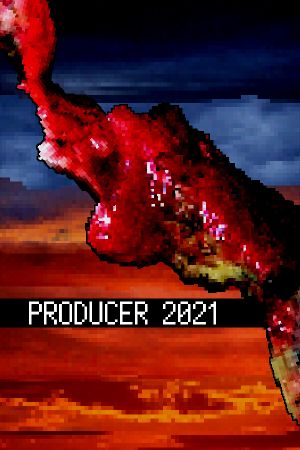 Producer 2021