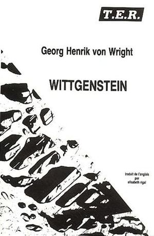 Wittgenstein