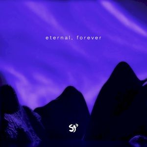 eternal, forever (Single)