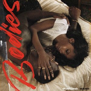 Bodies (Single)