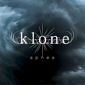 Apnea (Single)