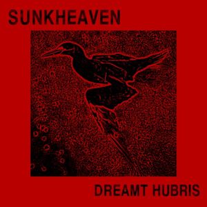 Dreamt Hubris (EP)