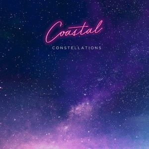 Constellations (Single)