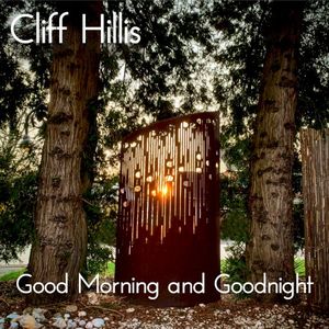 Good Morning and Goodnight (Single)