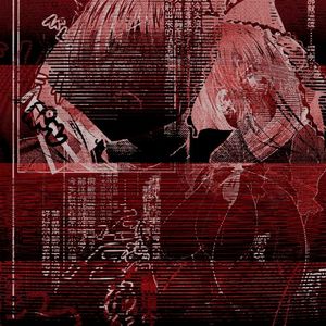˙ƆNI SᴚƎH⊥Oᴚᙠ ᴚƎNOᙠ (EP)