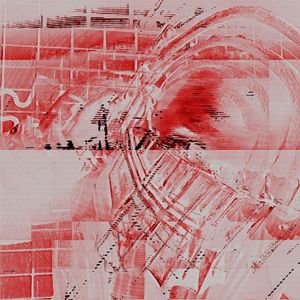 ᵣₑᵥₑᵣₛₑ Bₑₐᵣ ₜᵣₐₚ (EP)