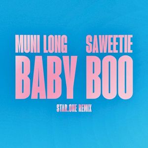 Baby Boo (Star.One remix)