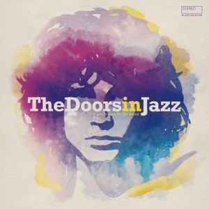 Doors In Jazz