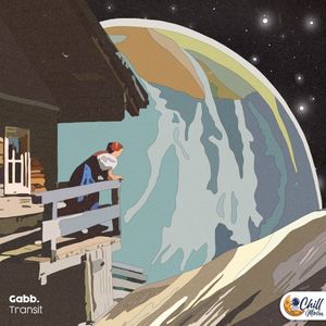 Transit (Single)