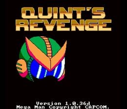 image-https://media.senscritique.com/media/000021180037/0/mega_man_quint_s_revenge.jpg