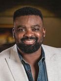 Kunle Afolayan