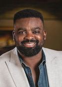 Kunle Afolayan