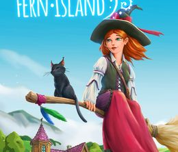 image-https://media.senscritique.com/media/000021180165/0/the_witch_of_fern_island.jpg