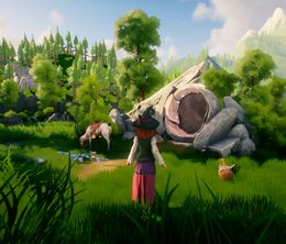 image-https://media.senscritique.com/media/000021180173/0/the_witch_of_fern_island.jpg