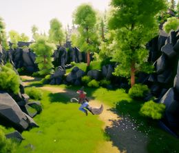 image-https://media.senscritique.com/media/000021180174/0/the_witch_of_fern_island.jpg