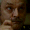 Avatar Jack_P_