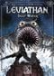 Léviathan : Deep Water