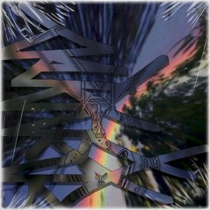 Sabotage (Single)