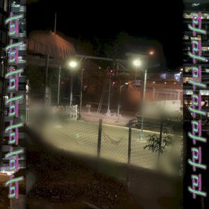 Words (Single)