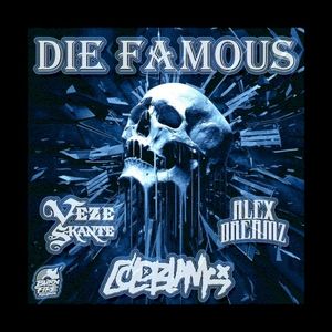 Die Famous (Single)