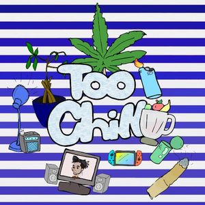 Too Chill (Single)