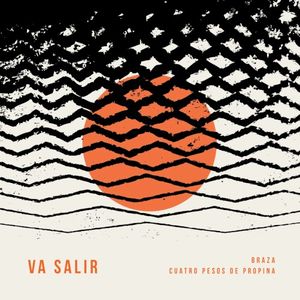 Va Salir (Single)