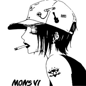 Call Me What U Want (Single)