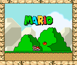 image-https://media.senscritique.com/media/000021180467/0/mario.png