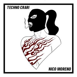 Techno Crari (Single)