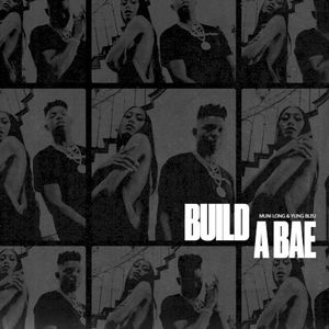 Build a Bae (Single)