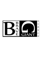 Brave Giant