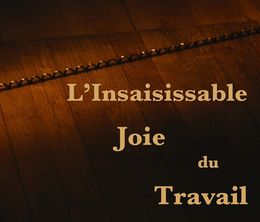 image-https://media.senscritique.com/media/000021180515/0/l_insaisissable_joie_du_travail.jpg