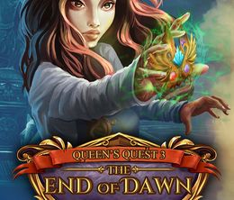 image-https://media.senscritique.com/media/000021180516/0/queen_s_quest_3_the_end_of_dawn.jpg