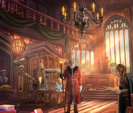 image-https://media.senscritique.com/media/000021180522/0/queen_s_quest_3_the_end_of_dawn.jpg